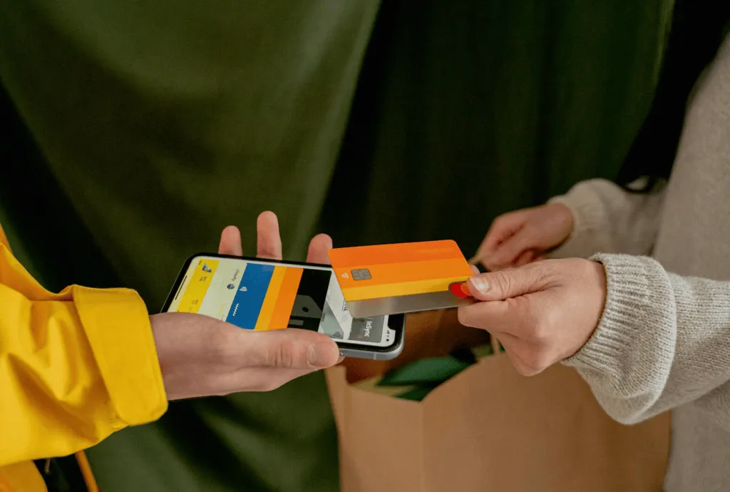 跨境电商客服话术怎么说才专业?高转化背后的“语言魔法”全解析