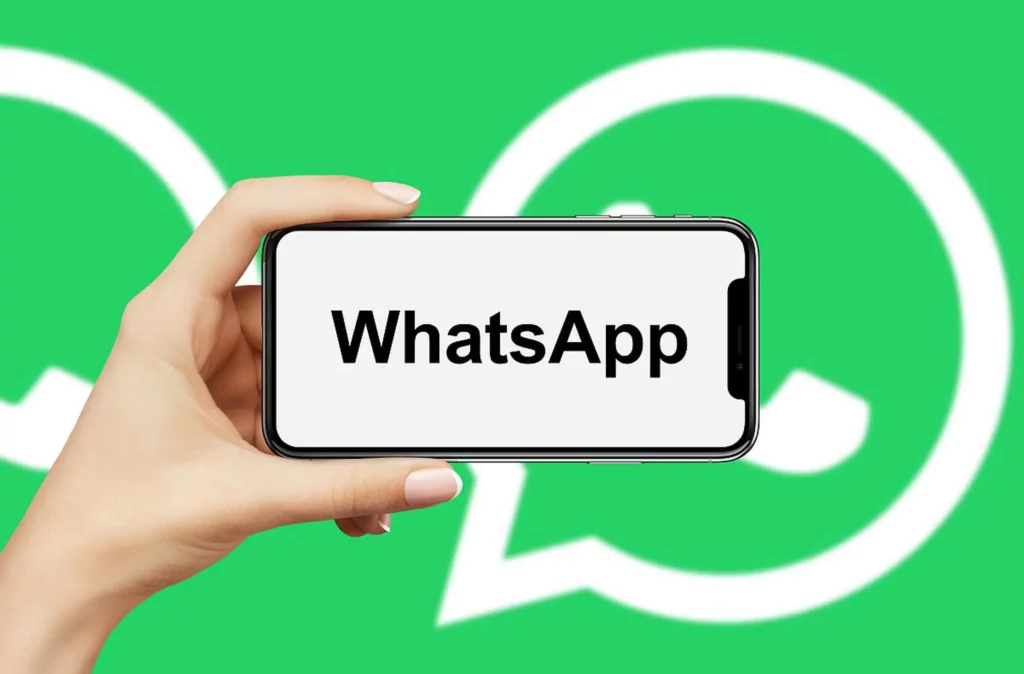 跨境企业如何玩转WhatsApp批量营销运营?四大实战场景步骤拆解