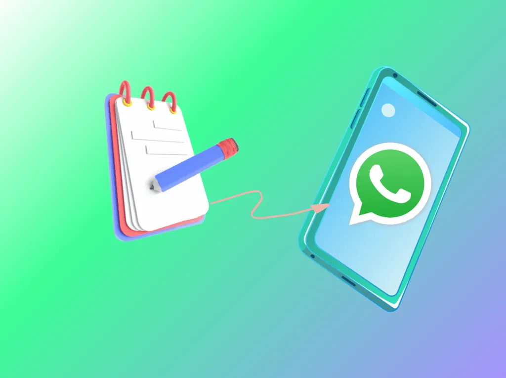 WhatsApp怎么给好友备注:备份、备注与网页版操作全解析