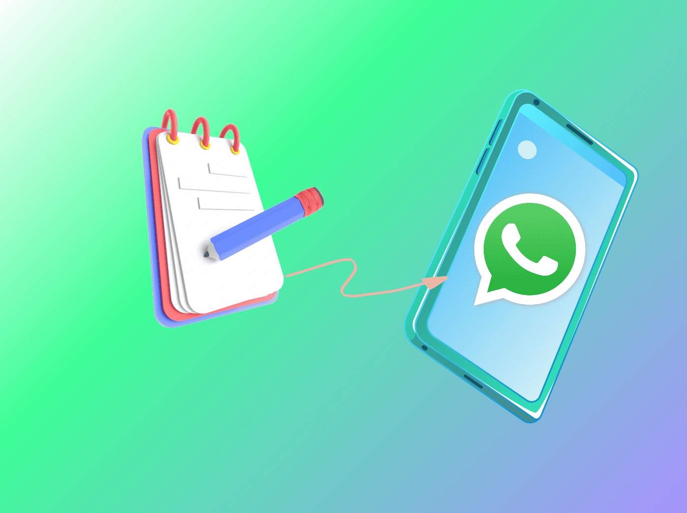 WhatsApp怎么给好友备注:备份、备注与网页版操作全解析