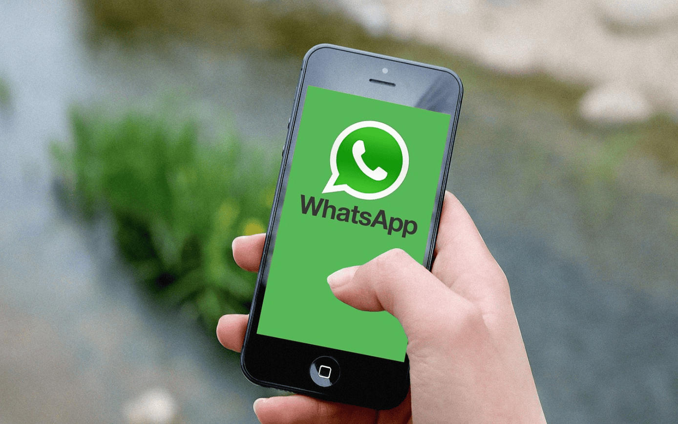 WhatsApp 自动回复全攻略:效率翻倍、获客更轻松