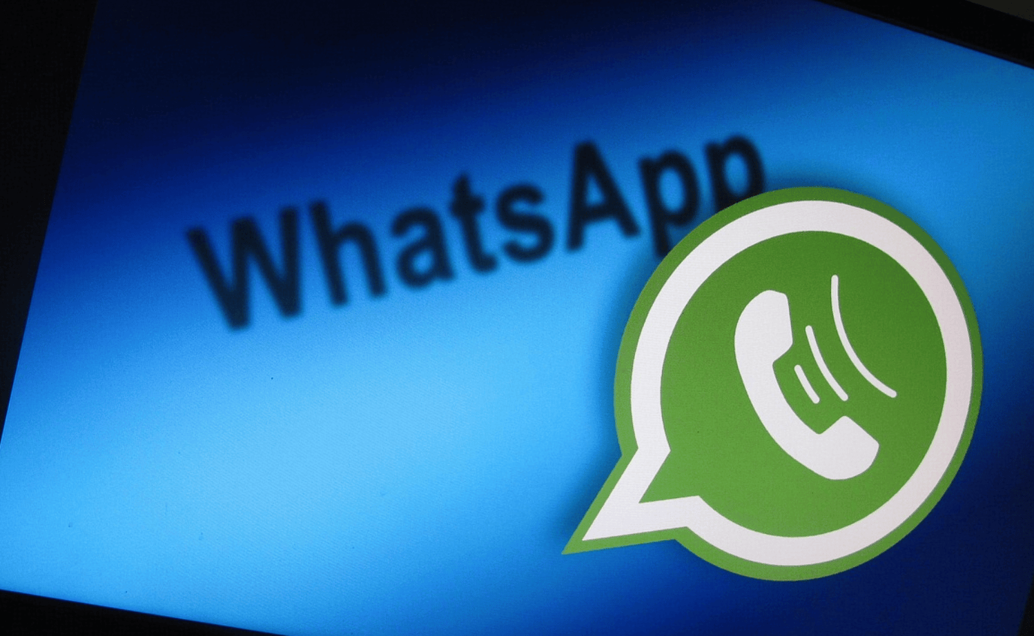 WhatsApp自动回复软件推荐：为什么Mixdesk是企业的最佳选择？