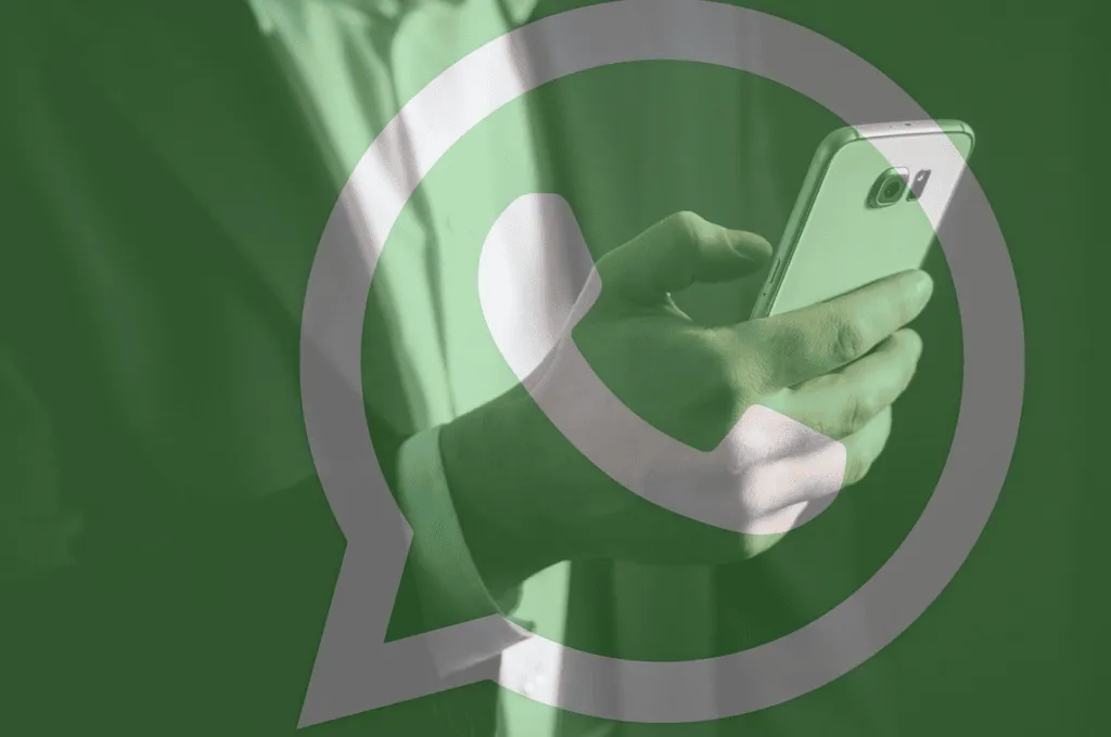 WhatsApp企业计费新规全解:涨价还是机会?企业如何高效应对