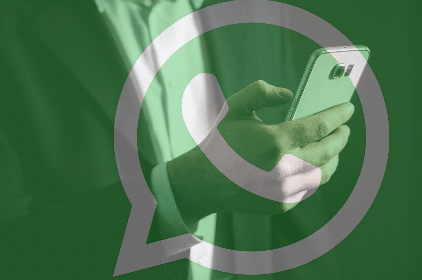 WhatsApp企业计费新规全解:涨价还是机会?企业如何高效应对