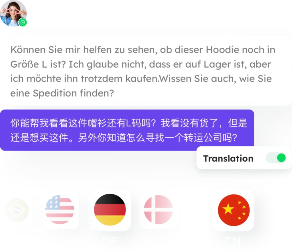 【案例解读】ROI 提升45%!Mixdesk 助力旅游业AI客服转型!配图 7