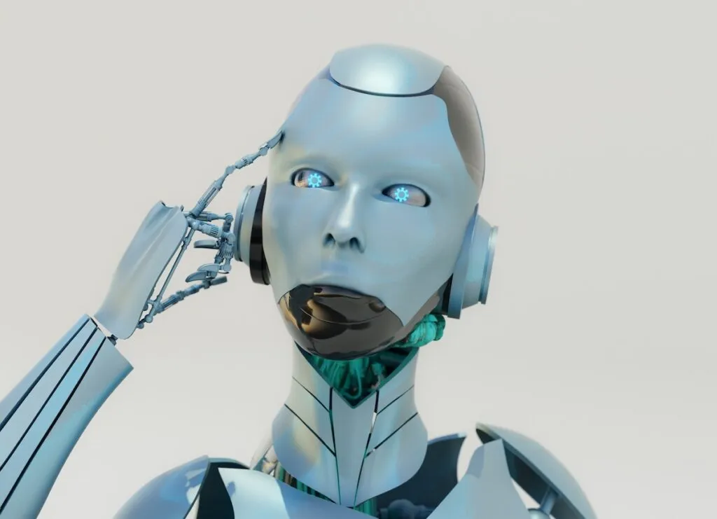 AI Agent 2025发展现状:智能客服的未来与挑战