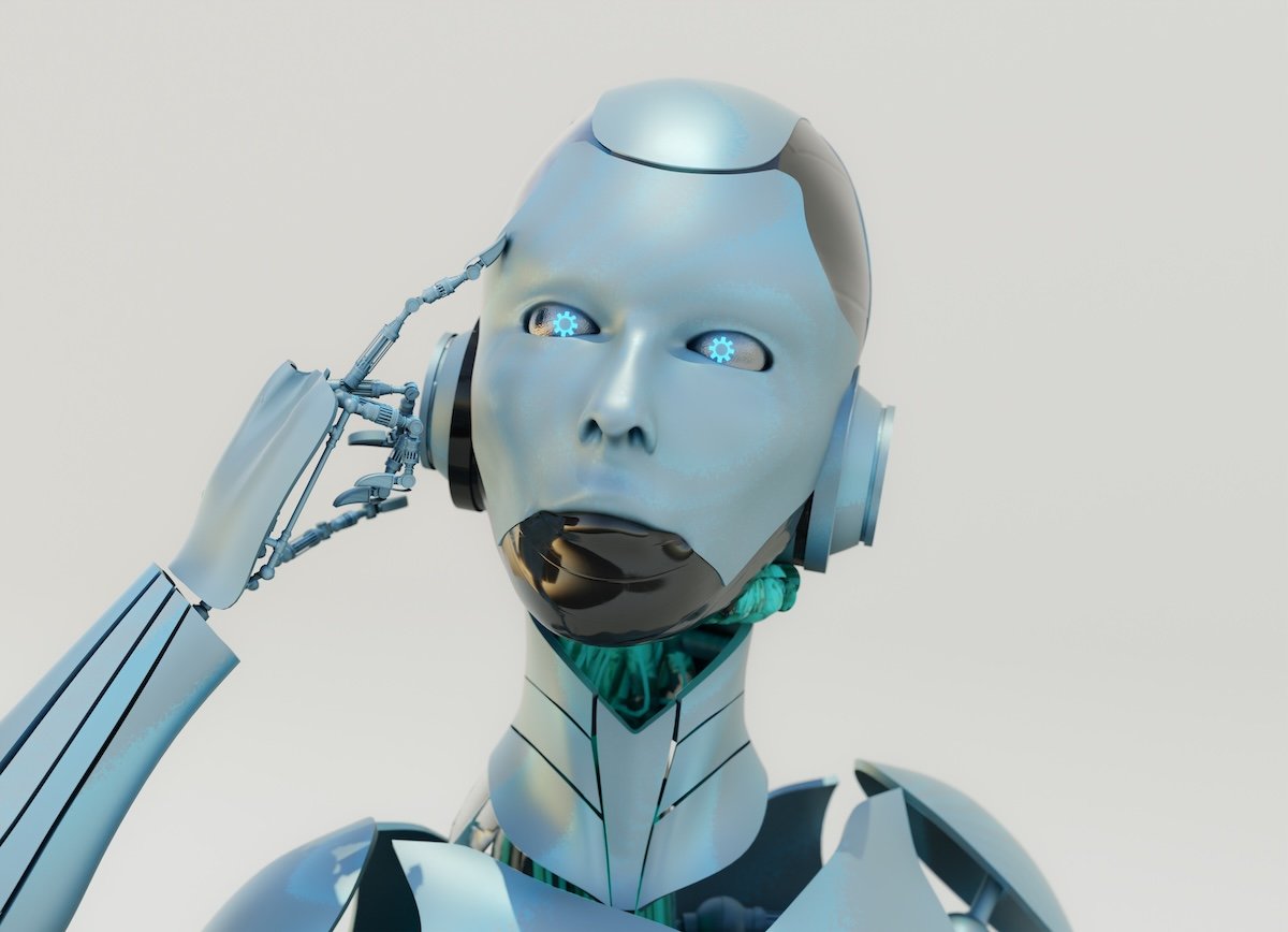 AI Agent 2025发展现状:智能客服的未来与挑战