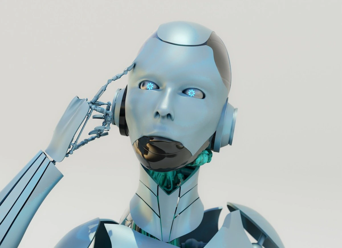 AI Agent 2025发展现状：智能客服的未来与挑战