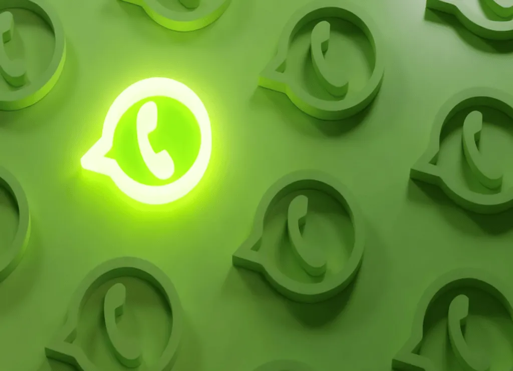 WhatsApp 网页版完全指南:2025 年跨境高效协作与客户运营实战手册