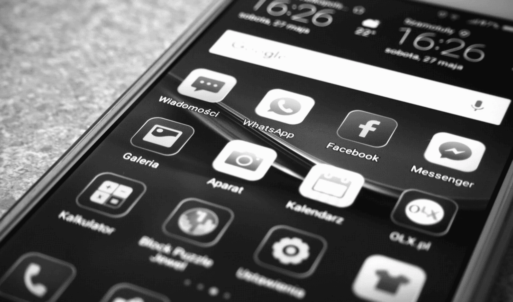 提升客户响应速度!AI客服系统支持WhatsApp、Facebook聚合管理与自动回复