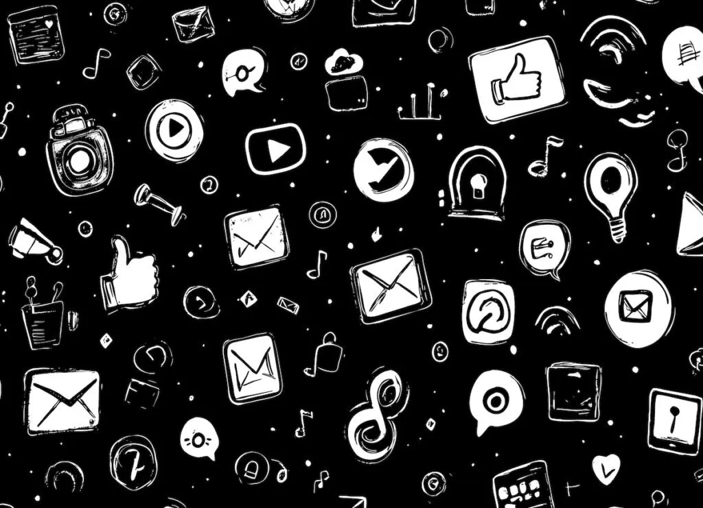 WhatsApp群发如何不封号？2025年Meta官方规则解读+实操避坑导航