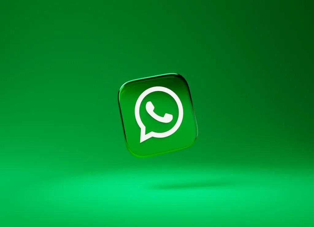 2025 WhatsApp 自动回复全攻略:打造高效智能客服体验