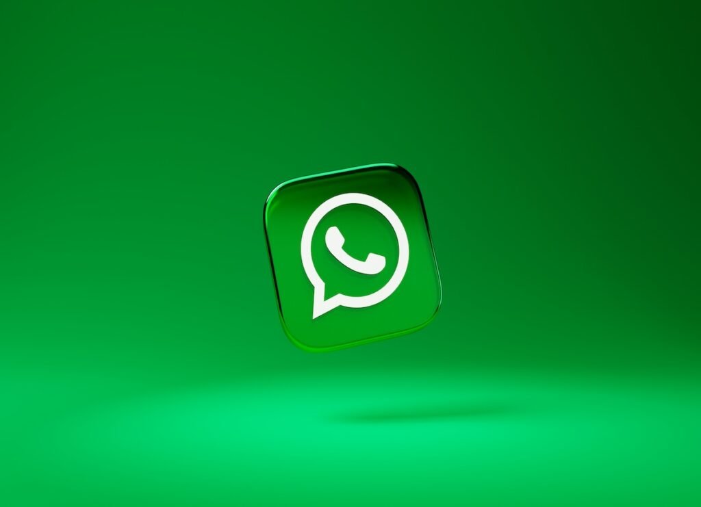 2025 WhatsApp 自动回复全攻略:打造高效智能客服体验