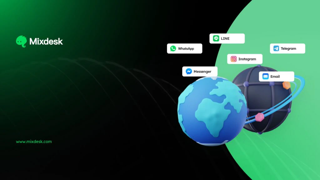 WhatsApp 跨境业务用哪个版本?按规模与需求选择配图 4