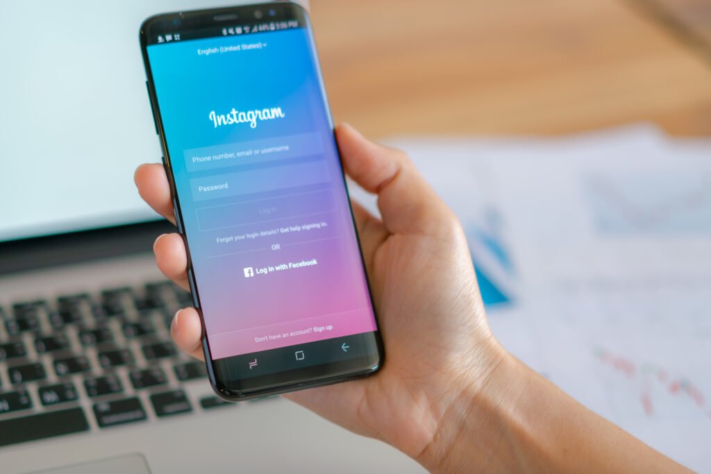 2025 Instagram运营手册(包含注册常见问题与防封指南)配图 1