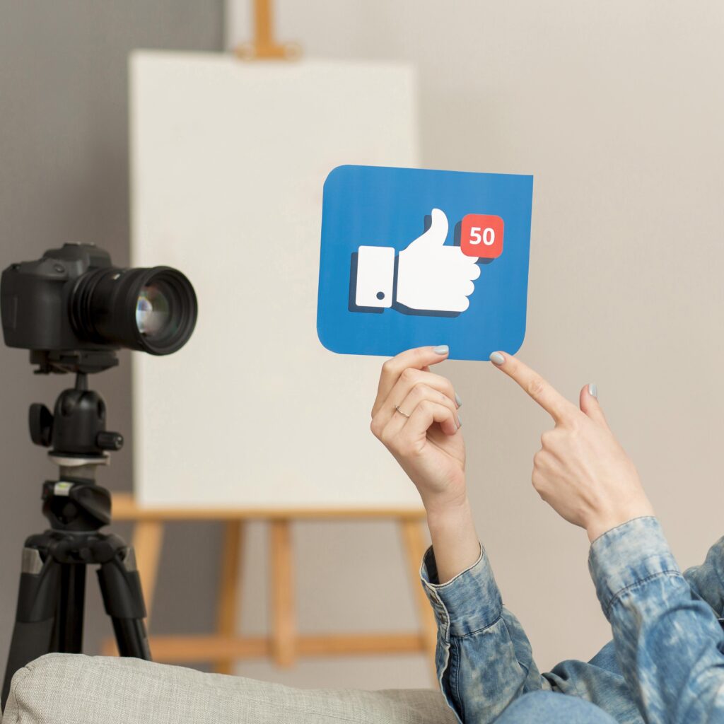 3 大主流出海广告投放渠道对比:Google Ads、Facebook Ads 与 TikTok Ads 优劣全解析配图 3