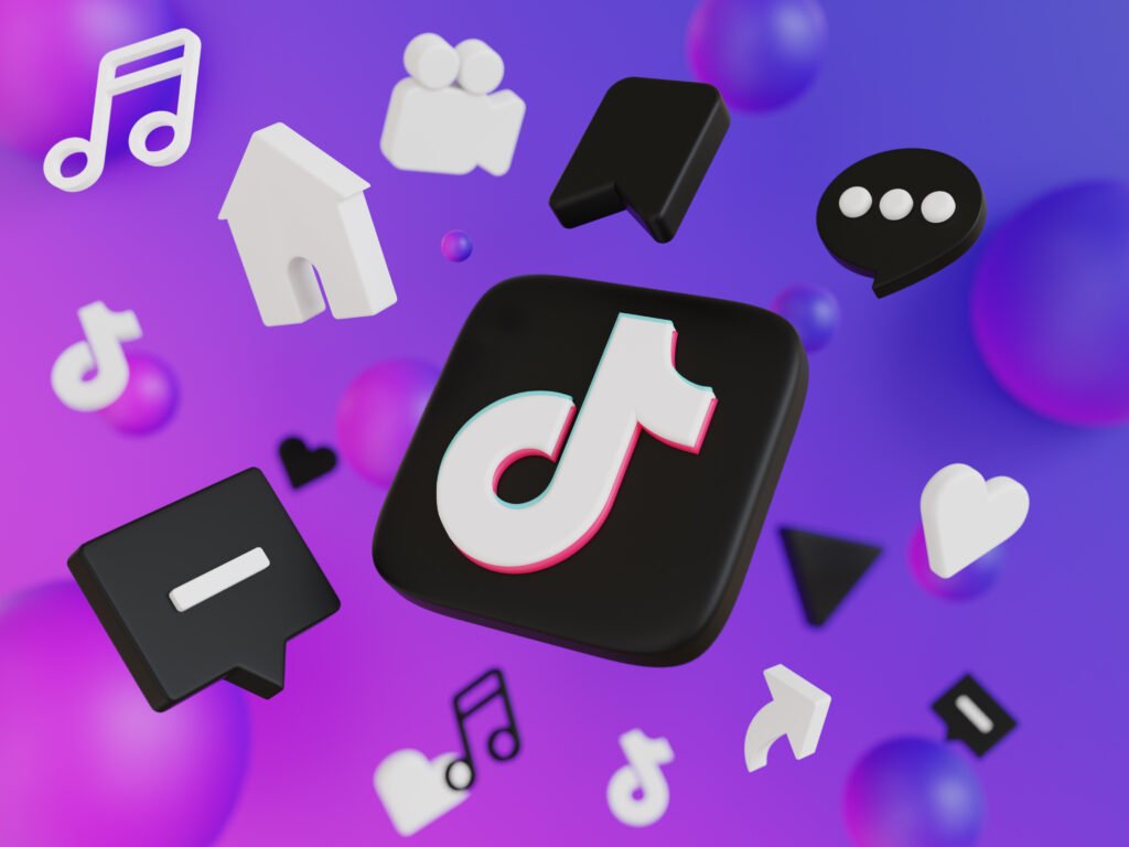 3 大主流出海广告投放渠道对比:Google Ads、Facebook Ads 与 TikTok Ads 优劣全解析配图 4