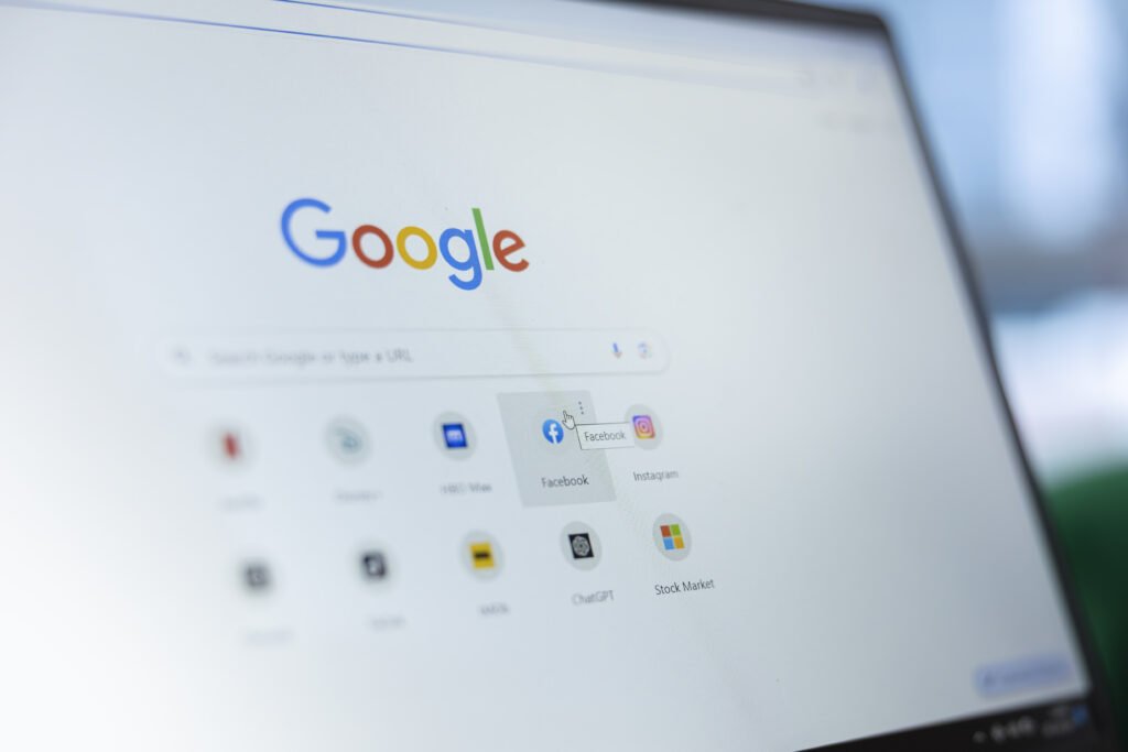 3 大主流出海广告投放渠道对比:Google Ads、Facebook Ads 与 TikTok Ads 优劣全解析配图 2