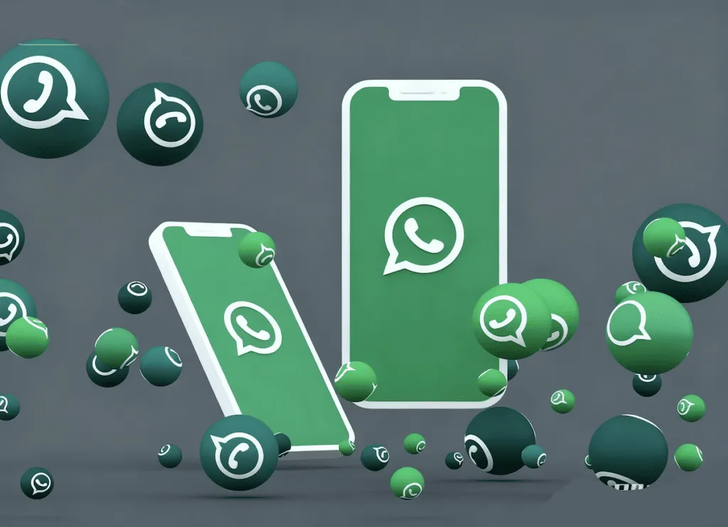WhatsApp 实时翻译全攻略:跨语言沟通的 5 大智能突破
