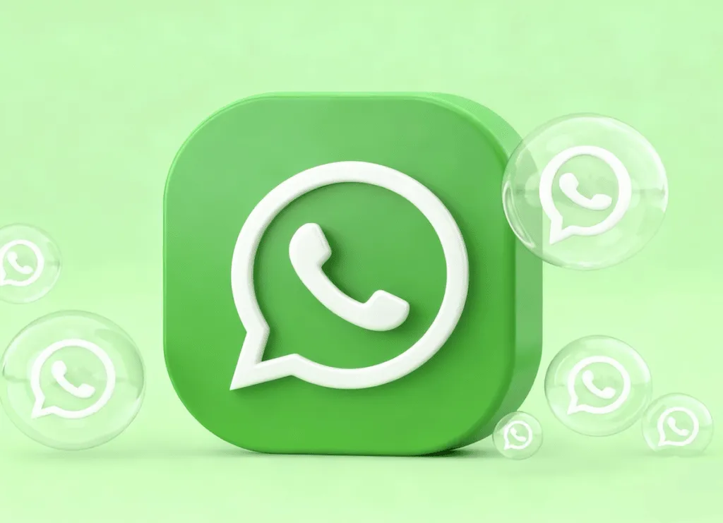 WhatsApp 各版本作用与区别解析(2025 最新指南)