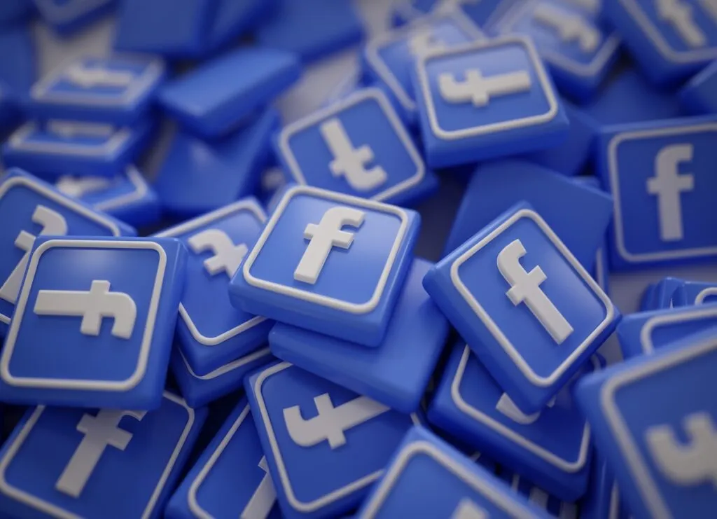 Facebook 群发工具选对了订单翻倍:4 个核心功能+3 个避坑指南