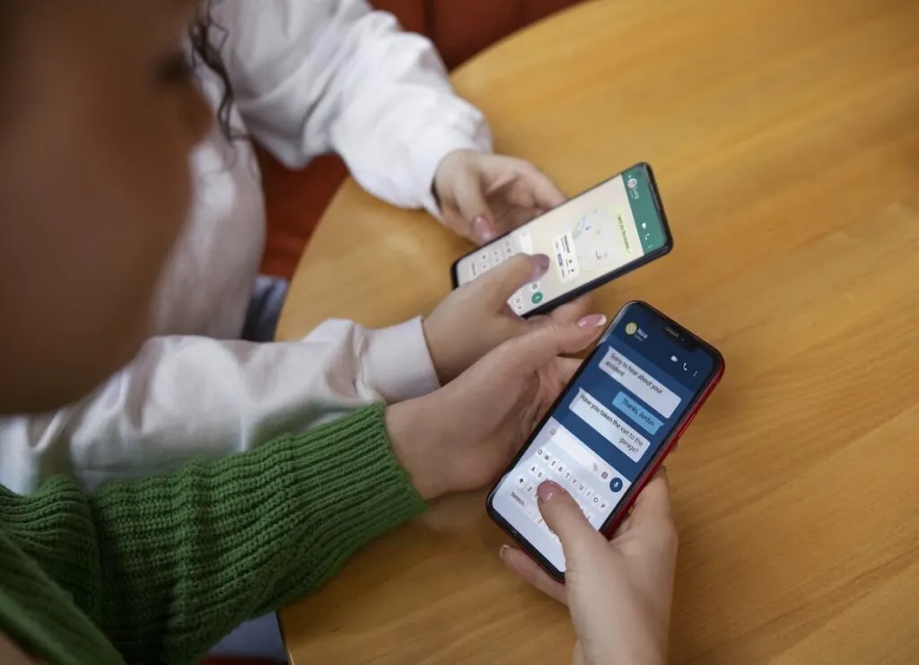 掌握 WhatsApp 云控核心能力,跨境商家效率提升 200%
