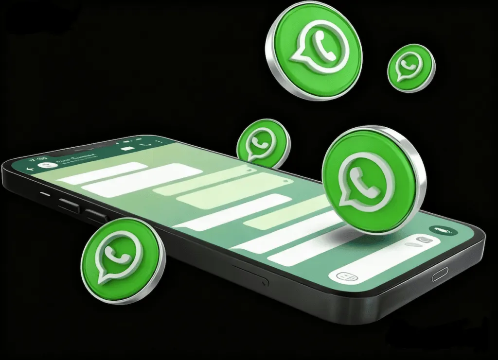 WhatsApp Business API 完全解读：提升企业沟通与营销效率的终极工具