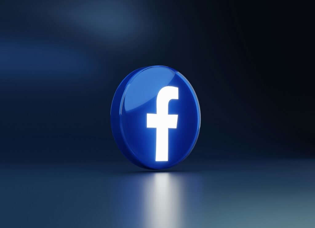 四款 Facebook 账号聚合管理工具产品 2025 年深度评测