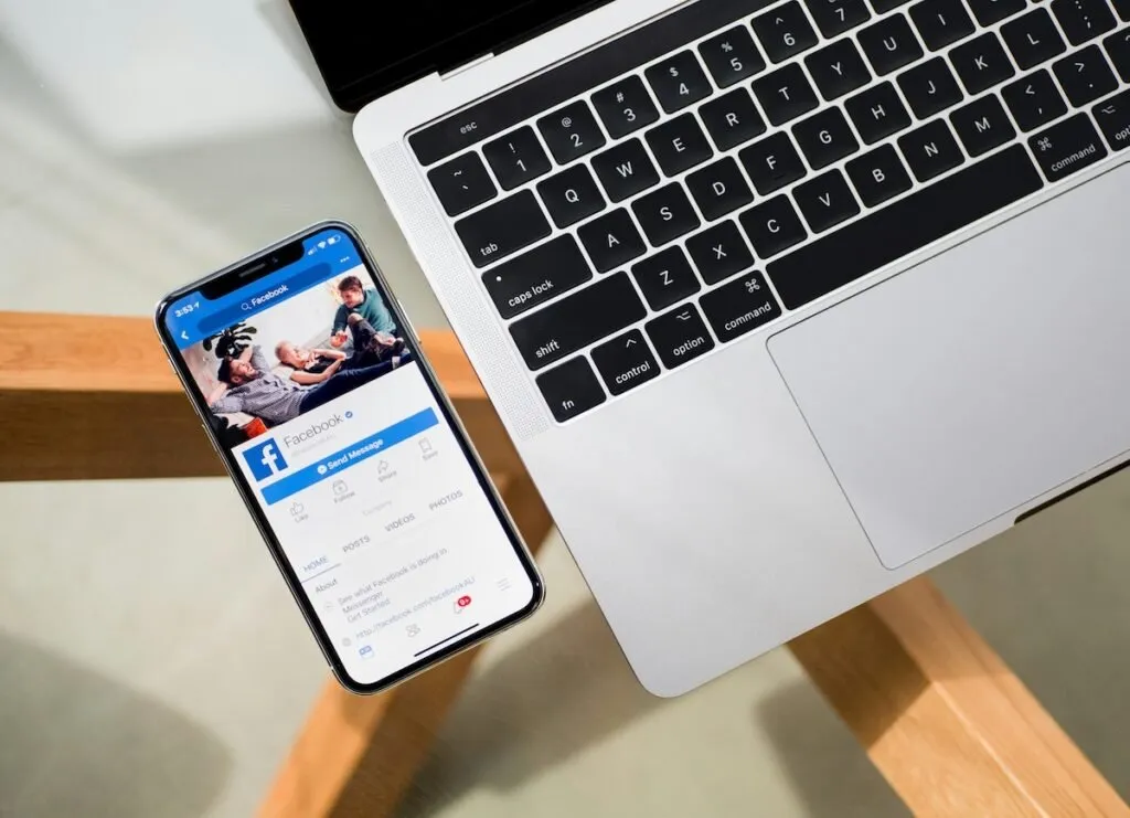 7 个你必须知道的 Facebook 自动回复技巧