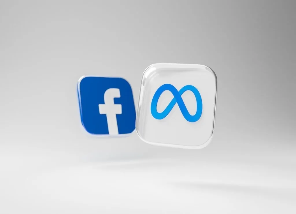 Facebook 获客怎么做?5 个核心策略帮你高效拿下潜在客户