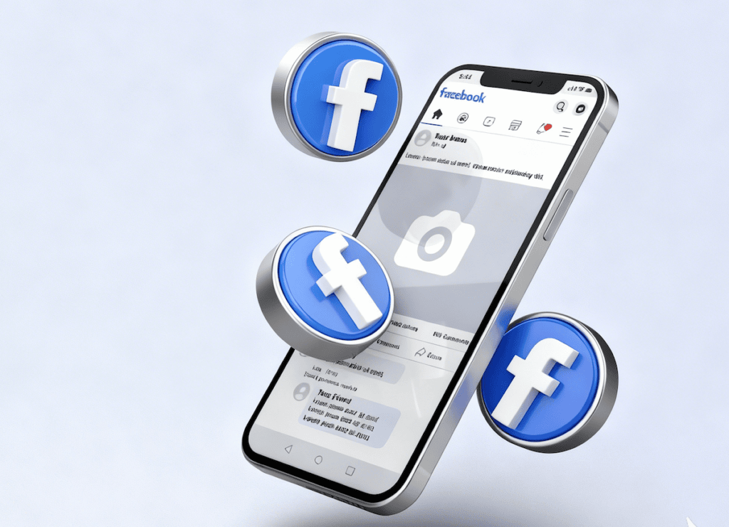 Facebook 多主页如何统一管理? 2025 全攻略