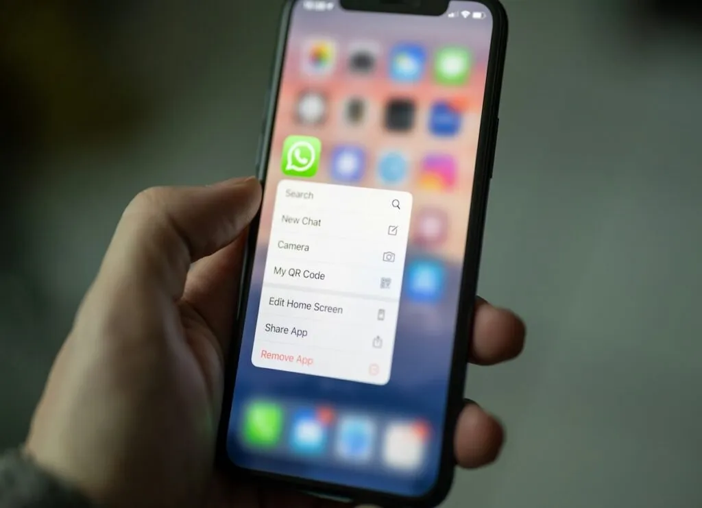 WhatsApp 多账号统一管理方案：提升客服效率的管理利器