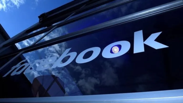 2025 年 7 大硬核策略助力 Facebook 客服提效增单，跨境必看！