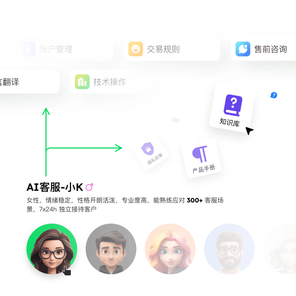 黑五 WhatsApp 营销 6 大实战策略：如何防封号、提转化、赢下爆单季？配图 2