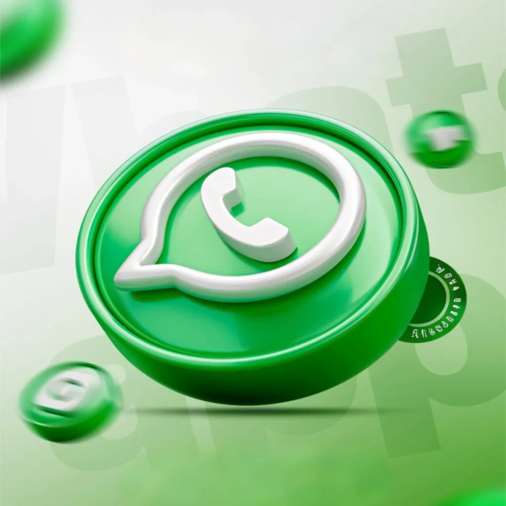 5 个关键问题全面解析 WhatsApp 群发工具