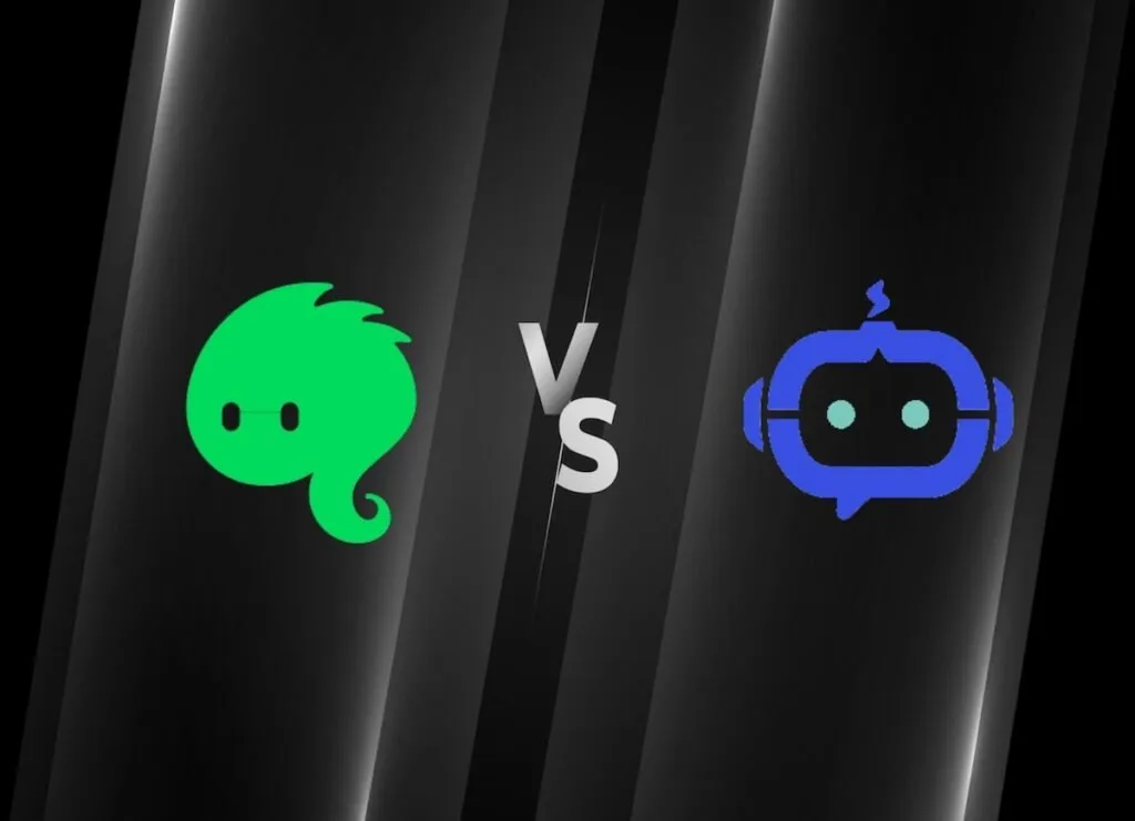 Mixdesk vs Salesmartly:一篇文章搞定 AI 客服系统选型