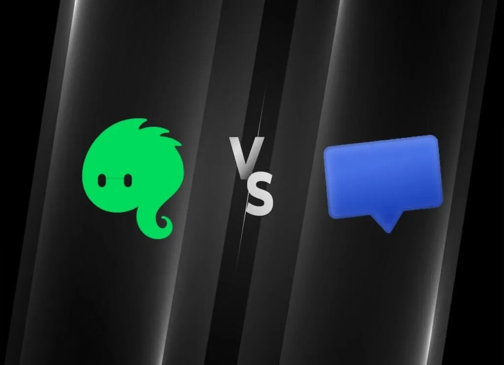 Mixdesk vs Crisp:哪种 AI 客服方案更适合你的跨境团队?