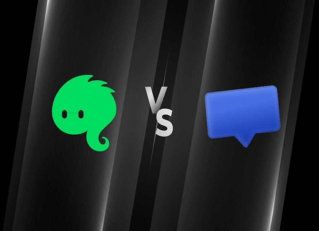 Mixdesk vs Crisp:哪种 AI 客服方案更适合你的跨境团队?