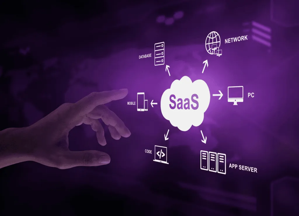 客户服务 SaaS 选型指南：选择工具时必须关注的 7 个关键指标