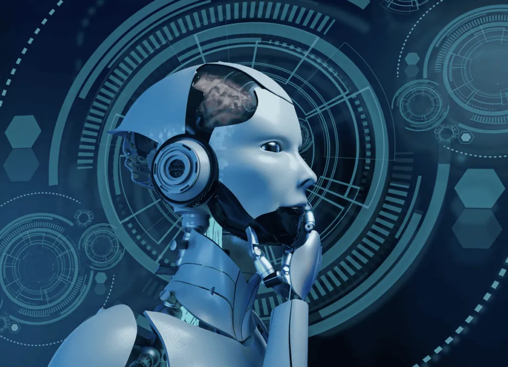 告别同质化 Chatbot：品牌如何通过 AI 人设提升转化与客户体验？