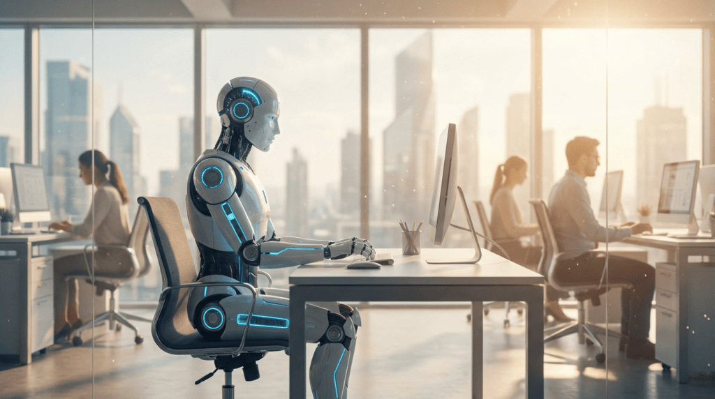 2026年跨境AI客服机器人选型指南:实测3款工具如何实现一屏管百号配图 1