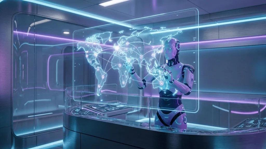 2026 TikTok客服系统测评：3款工具搞定多时区排班，告别错失询盘