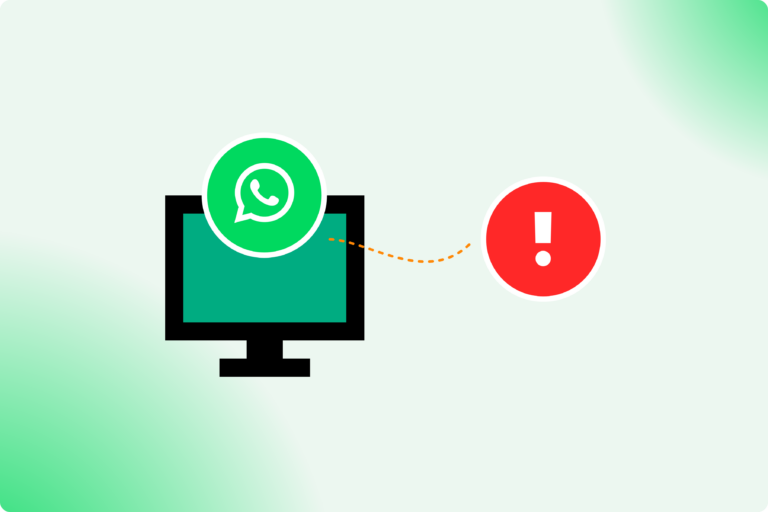 WhatsApp网页版登录失败？详解原因与快速解决方案