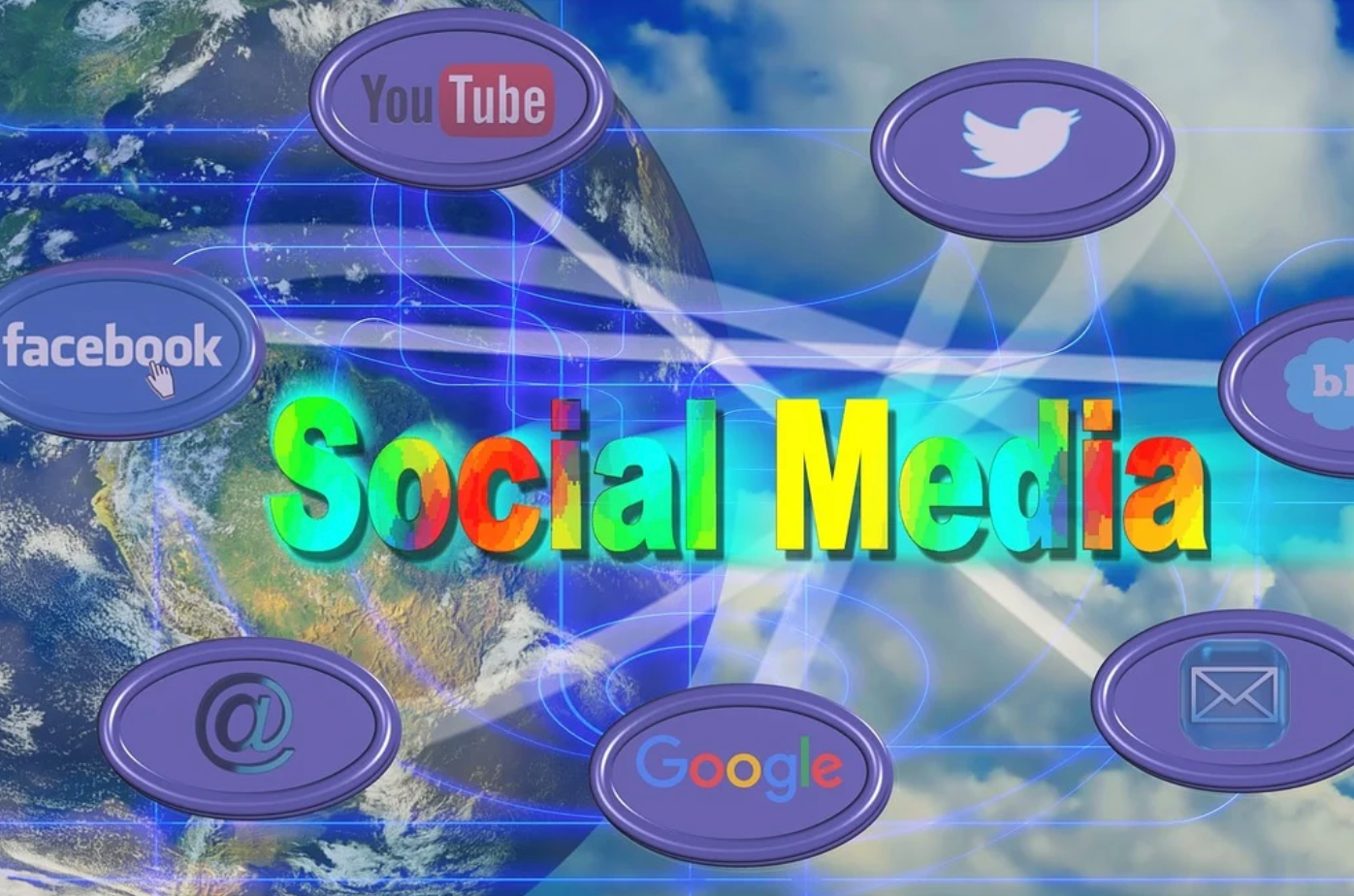 社交媒体平台深度运营与品牌传播策略