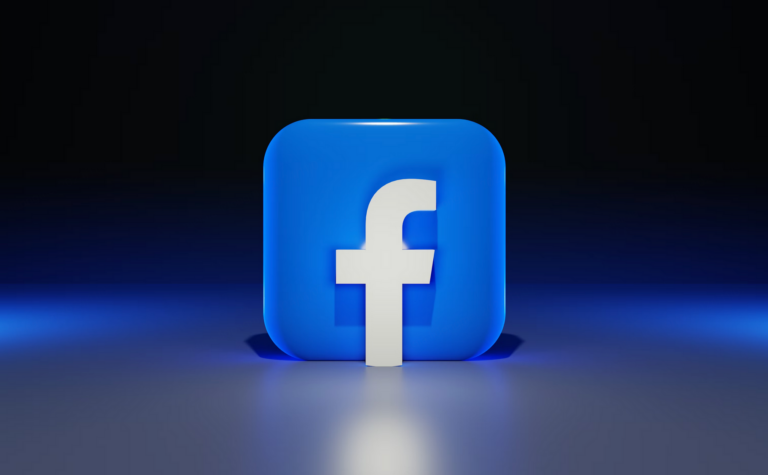 Facebook如何给他人发消息？全方位指南