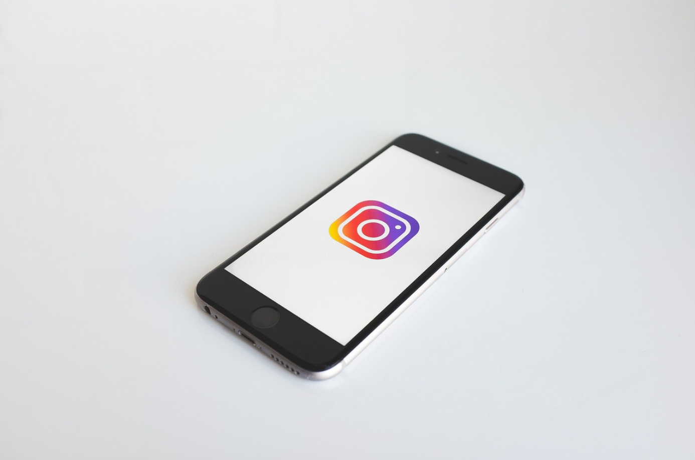 Instagram网页版能发PDF吗？替代方案及实用技巧