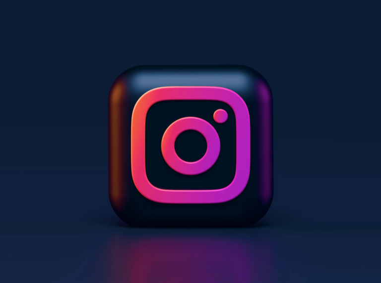 Instagram网页版登入完整指南