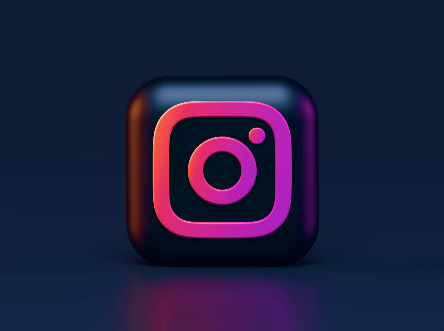 Instagram网页版登入完整指南