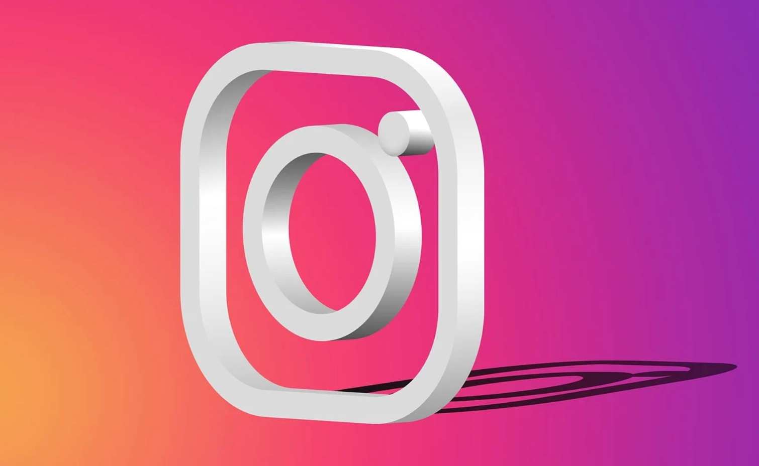 instagram网页版怎么改名字的完整指南