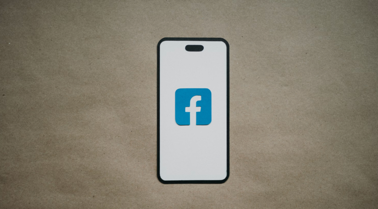Facebook群发消息太多会被封吗？
